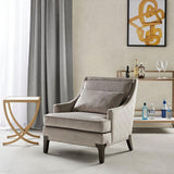 Silla Complementaria - Monnry