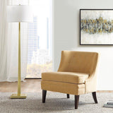 Silla Complementaria - Monnry