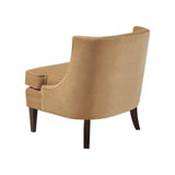 Silla Complementaria - Monnry
