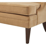 Silla Complementaria - Monnry
