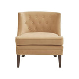 Silla Complementaria - Monnry