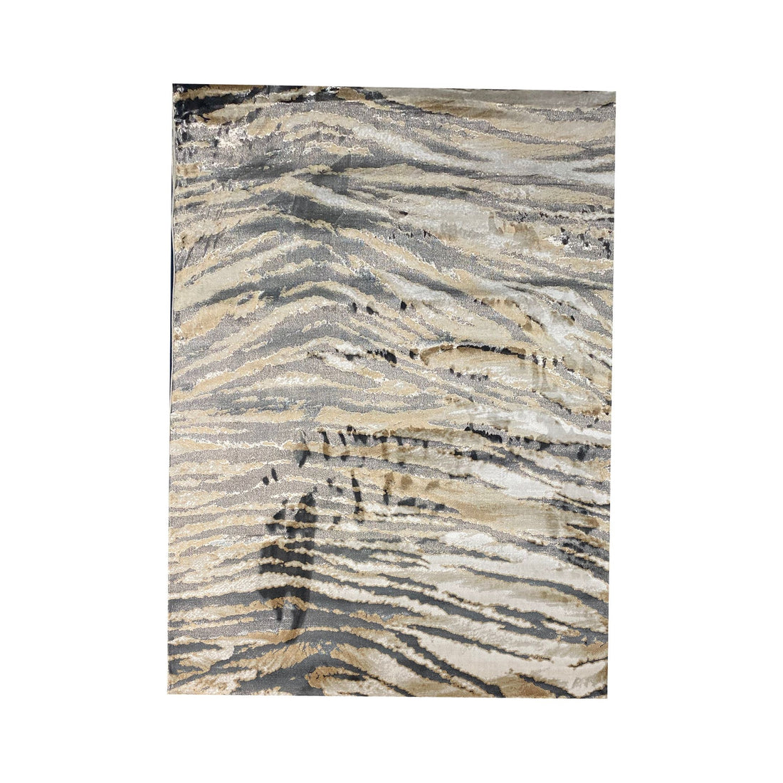 Alfombra de Interior - Monnry