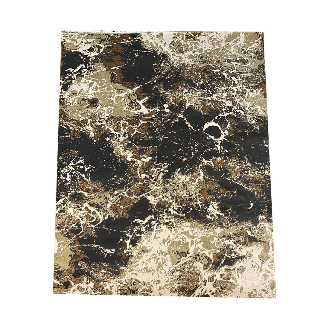Alfombra de Interior - Monnry