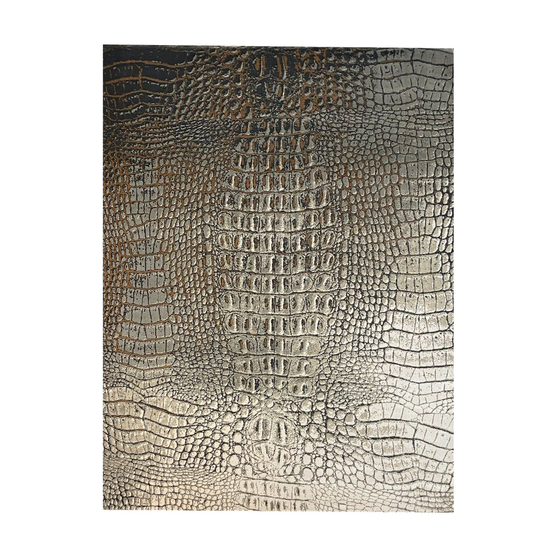 Alfombra de Interior - Monnry