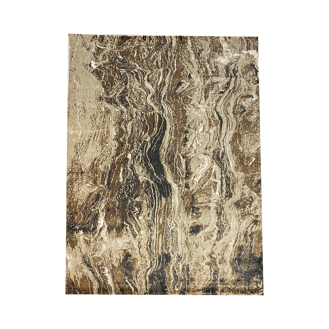 Alfombra de Interior - Monnry