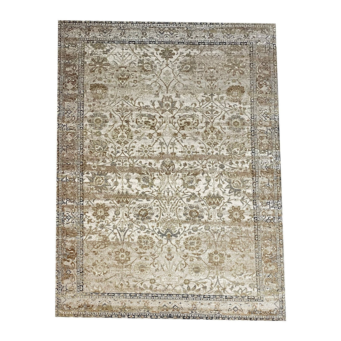 Alfombra de Interior - Monnry