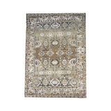 Alfombra de Interior - Monnry