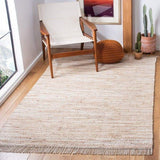 Alfombra de Interior - Monnry