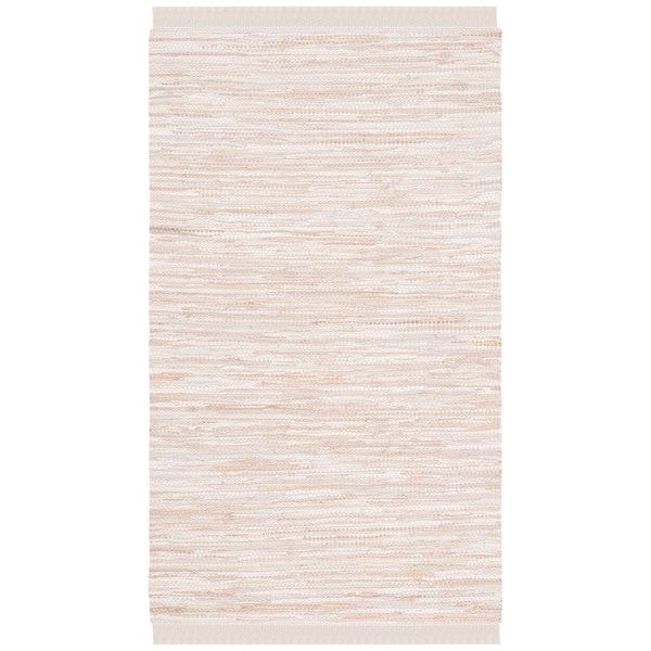 Alfombra de Interior - Monnry