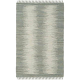 Alfombra de Interior - Monnry