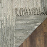 Alfombra de Interior - Monnry