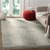 Alfombra de Interior - Monnry