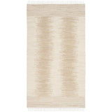 Alfombra de Interior - Monnry