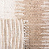 Alfombra de Interior - Monnry