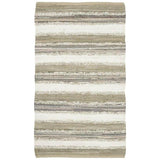 Alfombra de Interior - Monnry