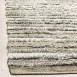Alfombra de Interior - Monnry