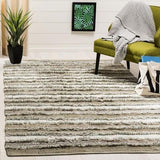 Alfombra de Interior - Monnry