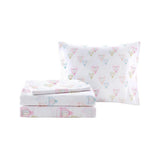 Set de Edredón Twin 6 piezas - Monnry