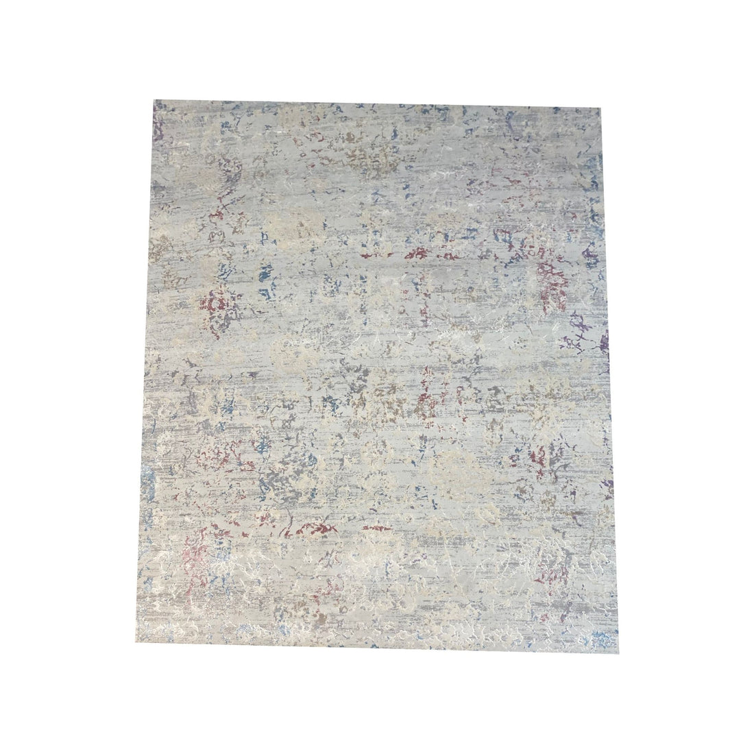 Alfombra de Interior - Monnry