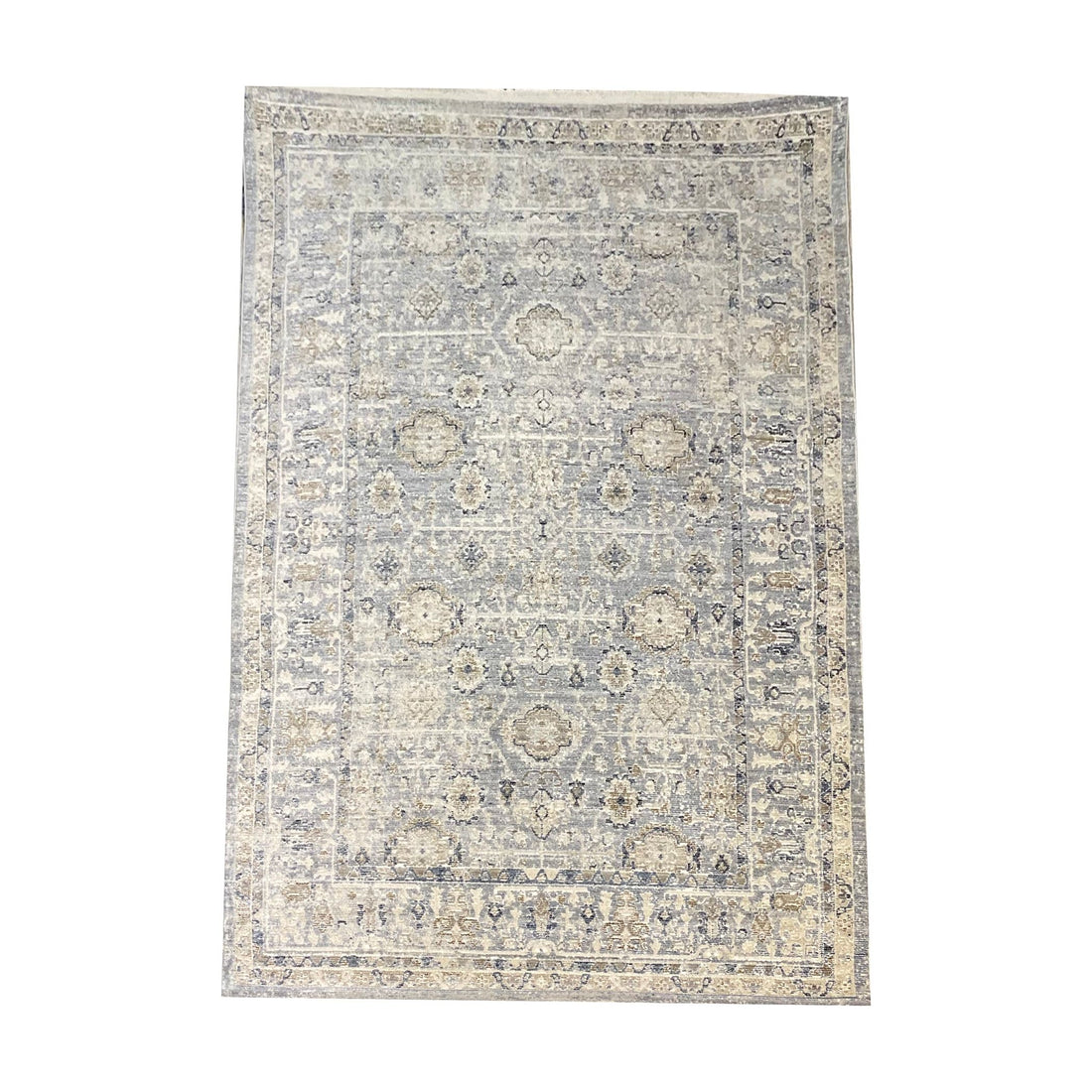 Alfombra de Interior - Monnry