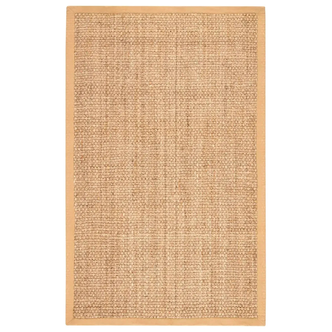 Alfombra de Interior - Monnry