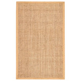 Alfombra de Interior - Monnry