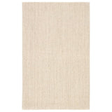 Alfombra de Interior - Monnry