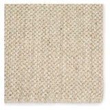 Alfombra de Interior - Monnry