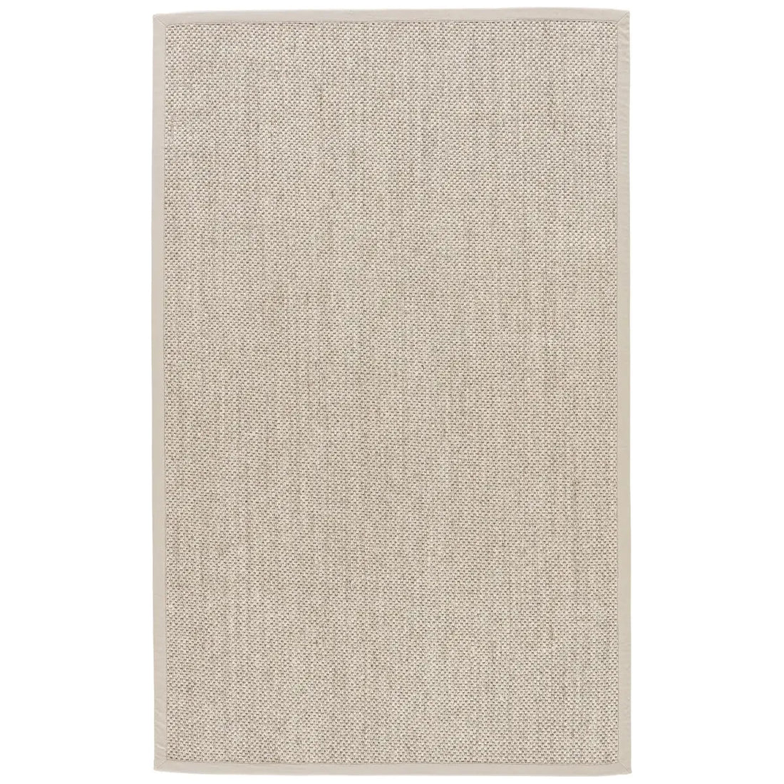 Alfombra de Interior - Monnry