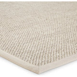 Alfombra de Interior - Monnry