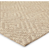 Alfombra de Interior - Monnry