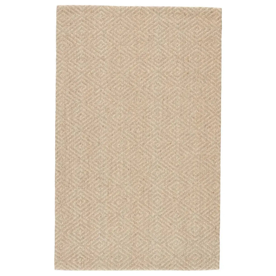 Alfombra de Interior - Monnry