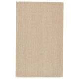 Alfombra de Interior - Monnry