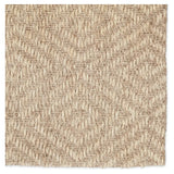 Alfombra de Interior - Monnry