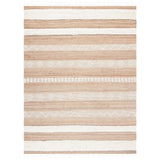 Alfombra de Interior - Monnry