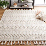 Alfombra de interior - Monnry