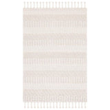 Alfombra de interior - Monnry