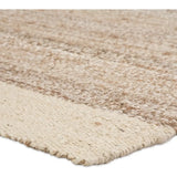 Alfombra de Interior - Monnry