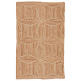 Alfombra de Interior - Monnry