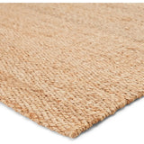 Alfombra de Interior - Monnry