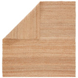 Alfombra de Interior - Monnry