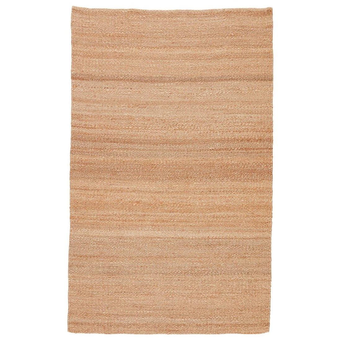 Alfombra de Interior - Monnry