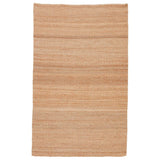 Alfombra de Interior - Monnry