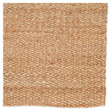 Alfombra de Interior - Monnry