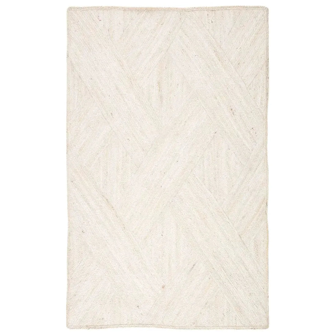 Alfombra de Interior - Monnry