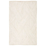 Alfombra de Interior - Monnry