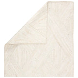 Alfombra de Interior - Monnry