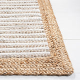 Alfombra de interior - Monnry