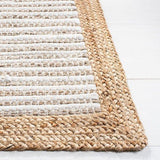 Alfombra de Interior - Monnry