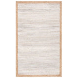 Alfombra de Interior - Monnry